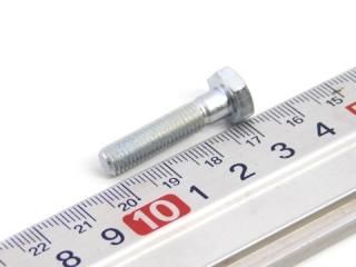 6ѥܥ 1/4inch UNF x 1.1/8inch ֡BH604091