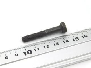 6ѥܥ 1/4inch UNF x 1.5/8inch ֡BH604131