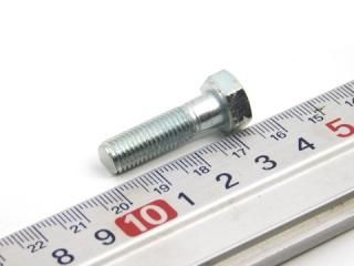 6ѥܥ 5/16inch UNF x 1.1/8inch֡BH605091
