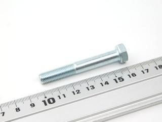 6ѥܥ 5/16inch UNF x 2.1/4inch֡BH605181