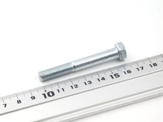 6ѥܥ 5/16inch UNF x 2.3/8inch֡BH605191