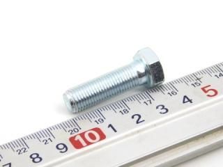 6ѥܥ 3/8inch UNF x 1.1/4inch֡BH606101