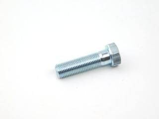 6ѥܥ 3/8inch UNF x 1.3/8inch֡BH606111
