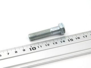 6ѥܥ 3/8inch UNF x 1.5/8inch֡BH606131