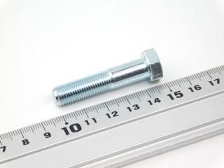 6ѥܥ 3/8inch UNF x 1.3/4inch֡BH606141
