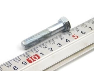 6ѥܥ 3/8inch UNF x 1.7/8inch֡BH606151