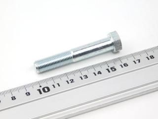 6ѥܥ 3/8inch UNF x 2.1/4inch֡BH606181