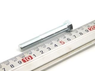 6ѥܥ 3/8inch UNF x 2.3/4inch֡BH606221