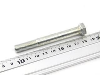 6ѥܥ 3/8inch UNF x 3.1/4inch֡BH606261