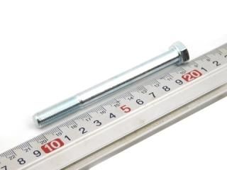 6ѥܥ 3/8inch UNF x 4inch֡BH606321