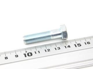 6ѥܥ 3/8inch UNF x 1.1/2inch֡GHF106