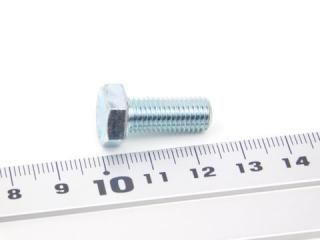 6ѥܥ 5/16inch UNF x 3/4inch֡GHF120