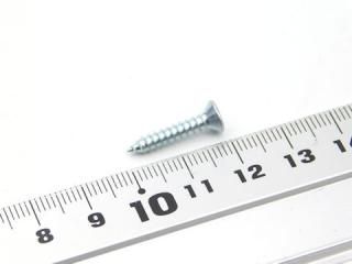 Fiat1133さま専用 Webike | POSH Faith ポッシュ フェイス レーシングスタンド