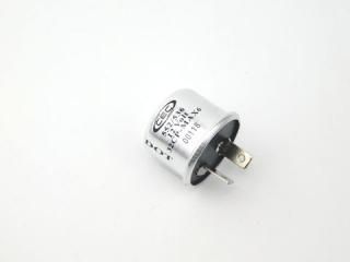 MG ミジェット Mk3/Late(Mk4) G-AN5：電装パーツ - ミニカー
