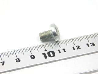 ѥإåɥӥ 1/4inch UNF x 3/8inch֡SE604031