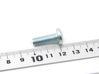 ѥإåɥӥ 1/4inch UNF x 3/4inch֡SE604061