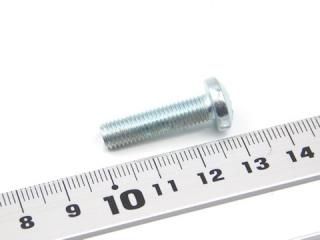 ѥإåɥӥ 1/4inch UNF x 1inch֡SE604081