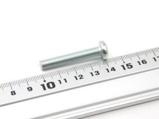 ѥإåɥӥ 1/4inch UNF x 1.1/2inch֡SE604121