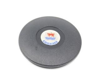 ȥ꥿ 󥿡å / Black Plastic =Morris=֡MLBC3B-M