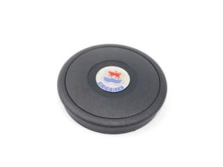 ȥ꥿ ۡܥ / Black Plastic = Morris =֡MLBH3B-M