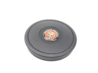 ȥ꥿ ۡܥ / Black Plastic = A.H.Sprite =֡MLBH3B-H