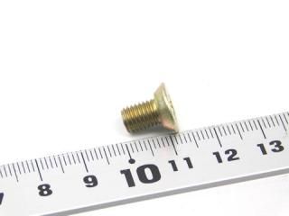 ӥ 1/4inch UNF x 7/16inch֡CMZ407