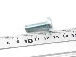 ѥإåɥӥ 5/16inch UNF x 1inch֡SE605081