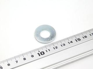 ʿå㡼 1/2inch ID x 1.1/8inch OD֡WC112081