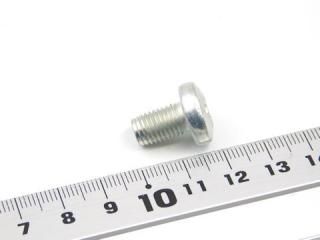 ѥإåɥӥ 5/16inch UNF x 3/8inch֡SE605031