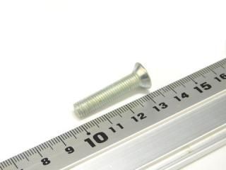 ӥ 1/4inch UNF x 1.1/8inch֡SF604101<img class='new_mark_img2' src='https://img.shop-pro.jp/img/new/icons15.gif' style='border:none;display:inline;margin:0px;padding:0px;width:auto;' />
