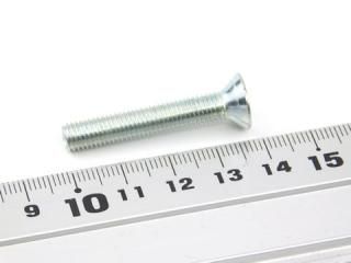 ӥ 1/4inch UNF x 1.1/2inch֡SF604121