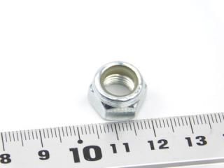 ʥåʥå 3/8inch UNF / Thinס֡GHF273