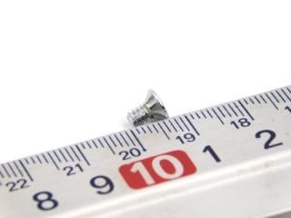 ӥ No.6 x 1/4inch / å֡CMP204