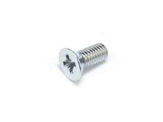 ӥ 3/16inch UNF x 7/16inch / å֡CMP307