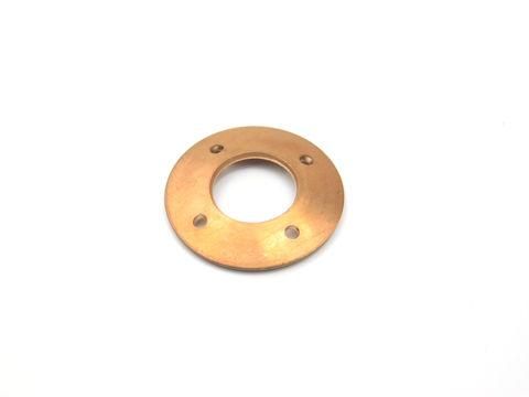 スラストワッシャー / プラネットギア 0.054inch 品番：2A7062