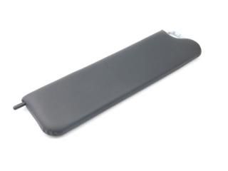 Х RH / Long Rod֡CHA64