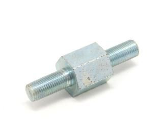 륿͡եåȥȡ֡12G3037