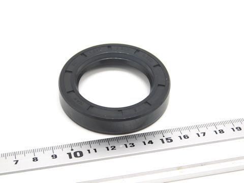 Amazon.co.jp: アイスクリームオイルシールアクセサリー減速機