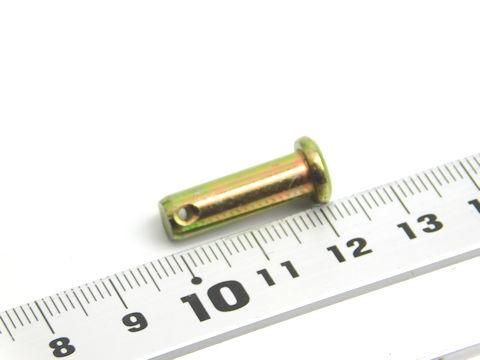 クレビスピン ハンドブレーキ リンクロッド ブレーキレバー 品番 2k6930 ミニカー 英国車パーツのガレージまるいち クレビスピン ハンドブレーキ リンクロッド ブレーキレバー 品番 2k6930 ミニカー 英国車パーツのガレージまるいち