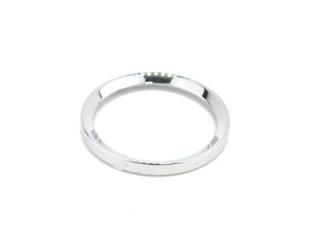 ߥ ᡼  / Chrome 52mm֡AJH5182