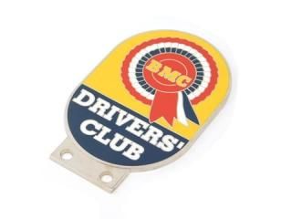 iishopping_aa-badge