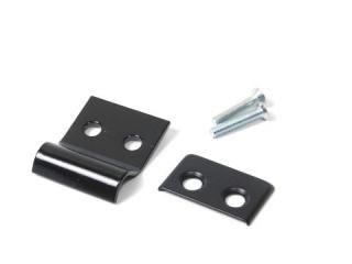 【専用出品】MG3体セット 専用出品】MG3体セット