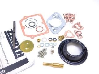 ˥֥쥿ӥɥå / Zenith-Stromberg Single 150 CD4T Carburettor֡CDRK 2