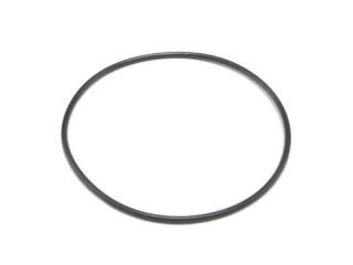 ߥ᡼󥰥 / Speedo & Tacho (104mm)֡AJH5178