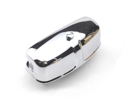 ナンバープレート灯 / Lucas L467 品番：127916X - ミニカー