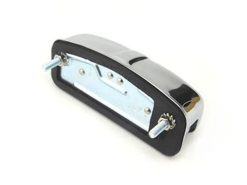 ナンバープレート灯 / Lucas L467 品番：127916X - ミニカー