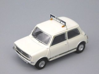 SPARK / ѡ  ߥ ֥ޥ 4ߥꥪ 1969 / 4 Millionth Mini 1969
