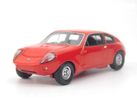 再入荷アイテム / SPARK スパーク Mk1 Marcos Mini / 1966 Mk1 マーコス ミニ 乗用車