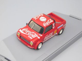 NOSǡPALLINO/ѥ꡼ ߥ ԥåå 졼 Coca Cola