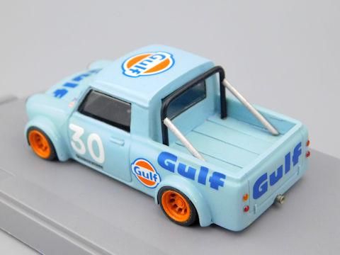 イタリア　マトリックス社　1/8GPレーシングカー用　前後タイヤ　合計20セット 京商 1/10 EP 2WD レーシングバギー 京商アメリカ20周年記念限定